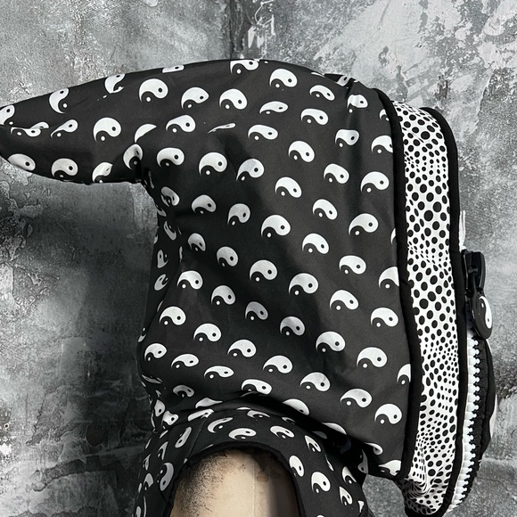 Protection Hood - Picture 6 of 8